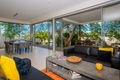 Property photo of 17 Blair Athol Crescent Bundall QLD 4217