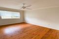 Property photo of 18 Heyes Street Gillieston Heights NSW 2321