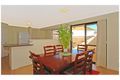 Property photo of 3 Oakworth Meander Tapping WA 6065
