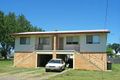 Property photo of 77-79 Rawlinson Street Bega NSW 2550