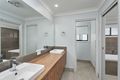 Property photo of 22 Opperman Street Boorooma NSW 2650