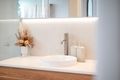 Property photo of 2/32 Moore Street Morningside QLD 4170