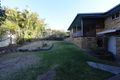 Property photo of 35 Koumala Street Mansfield QLD 4122