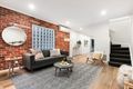 Property photo of 3/45 Locksley Road Ivanhoe VIC 3079