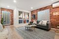 Property photo of 3/45 Locksley Road Ivanhoe VIC 3079