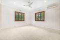 Property photo of 5 Arran Avenue Hamilton QLD 4007