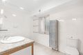 Property photo of 5 Arran Avenue Hamilton QLD 4007