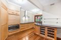 Property photo of 5 Arran Avenue Hamilton QLD 4007