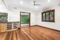 Property photo of 5 Arran Avenue Hamilton QLD 4007