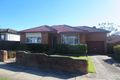 Property photo of 18 Acacia Avenue Waratah West NSW 2298