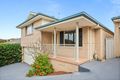 Property photo of 2/4 Narran Way Flinders NSW 2529