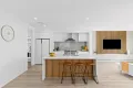 Property photo of 48 McKinlay Crescent Nirimba QLD 4551