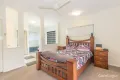 Property photo of 8 Vanessa Court Alice River QLD 4817