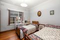 Property photo of 109 Westmoreland Road Sunshine North VIC 3020