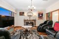 Property photo of 109 Westmoreland Road Sunshine North VIC 3020