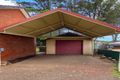 Property photo of 18 Heyes Street Gillieston Heights NSW 2321