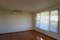 Property photo of 18 Acacia Avenue Waratah West NSW 2298