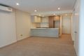 Property photo of 303/9 Kyle Street Arncliffe NSW 2205