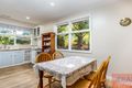 Property photo of 1 Durban Road Emerald VIC 3782