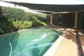 Property photo of 15 Bahia Court Broadbeach Waters QLD 4218