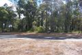 Property photo of 34 Stokes Street Manjimup WA 6258