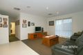 Property photo of 6 Otway Rise Botanic Ridge VIC 3977