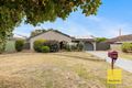 Property photo of 9 Sidcup Way Kelmscott WA 6111