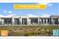 Property photo of 20 Surrey Street Blair Athol SA 5084