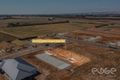 Property photo of 50 Casetta Crescent Angle Vale SA 5117