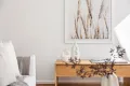 Property photo of 7/2 Rosebery Place Balmain NSW 2041