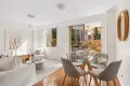 Property photo of 7/2 Rosebery Place Balmain NSW 2041