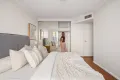 Property photo of 7/2 Rosebery Place Balmain NSW 2041