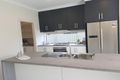 Property photo of 4 Brenda Avenue Gilles Plains SA 5086