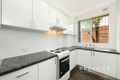 Property photo of 3/2-4 Queen Street Arncliffe NSW 2205