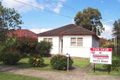 Property photo of 19 Tower Street Revesby NSW 2212