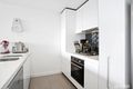 Property photo of 203/72 Cross Street Footscray VIC 3011