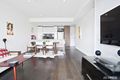 Property photo of 203/72 Cross Street Footscray VIC 3011