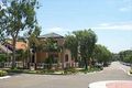 Property photo of 1 Reginald Avenue Belmore NSW 2192