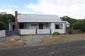 Property photo of 2 Charles Street Branxholm TAS 7261