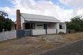 Property photo of 2 Charles Street Branxholm TAS 7261