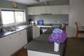 Property photo of 2 Charles Street Branxholm TAS 7261