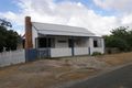 Property photo of 2 Charles Street Branxholm TAS 7261