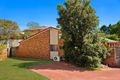 Property photo of 9 Benjamin Street Mount Lofty QLD 4350