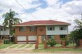 Property photo of 17 Pine Street Flinders View QLD 4305