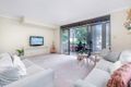 Property photo of 1/2-6 Lugar Street Bronte NSW 2024