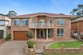 Property photo of 17 Peace Crescent Balgownie NSW 2519