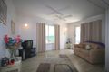 Property photo of 79/250 Kirkwood Road Tweed Heads South NSW 2486