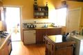 Property photo of 221 Denham Street The Range QLD 4700