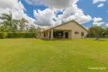 Property photo of 8 Vanessa Court Alice River QLD 4817
