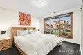 Property photo of 41 Luton Way Bundoora VIC 3083